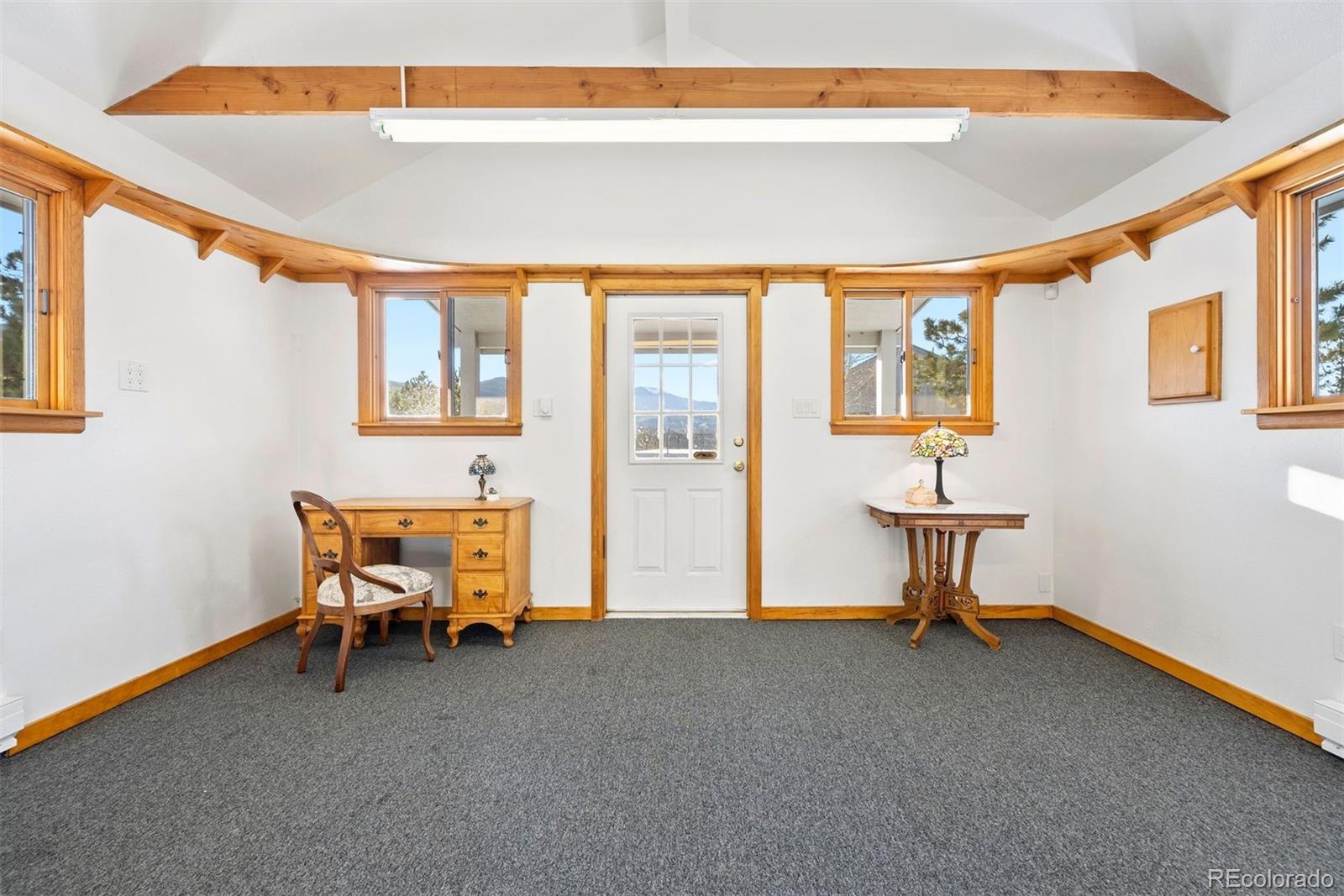 MLS Image #36 for 1056  county road 65 ,evergreen, Colorado