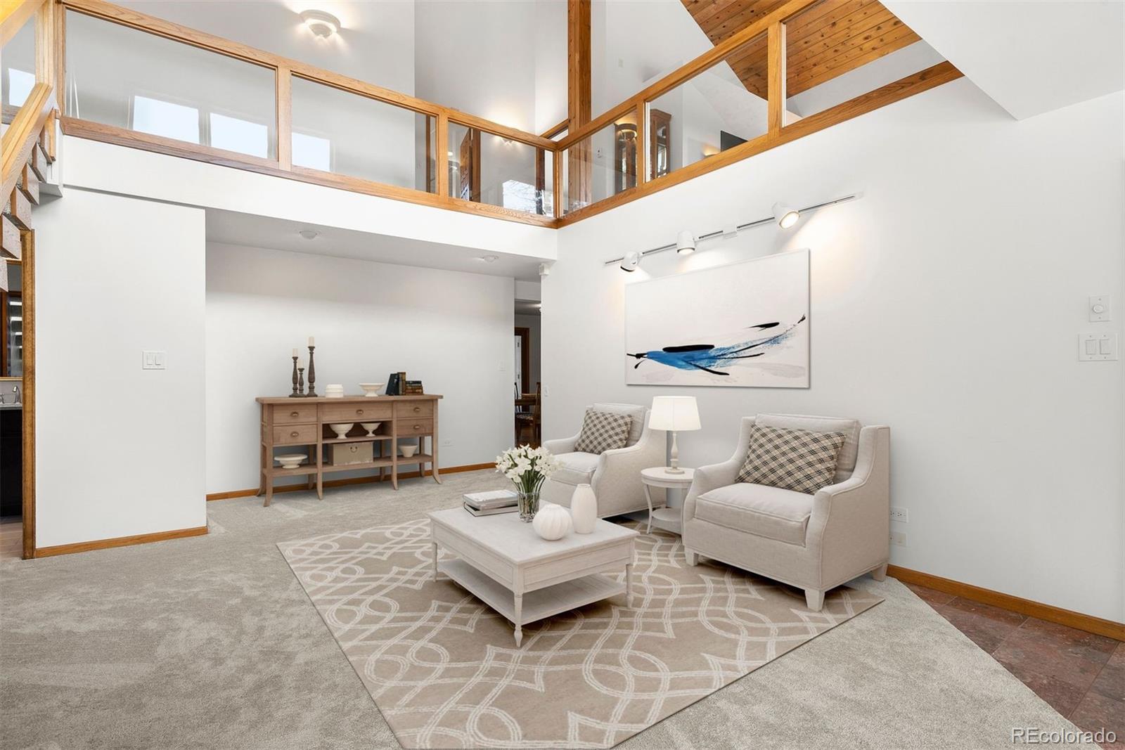 MLS Image #8 for 1056  county road 65 ,evergreen, Colorado
