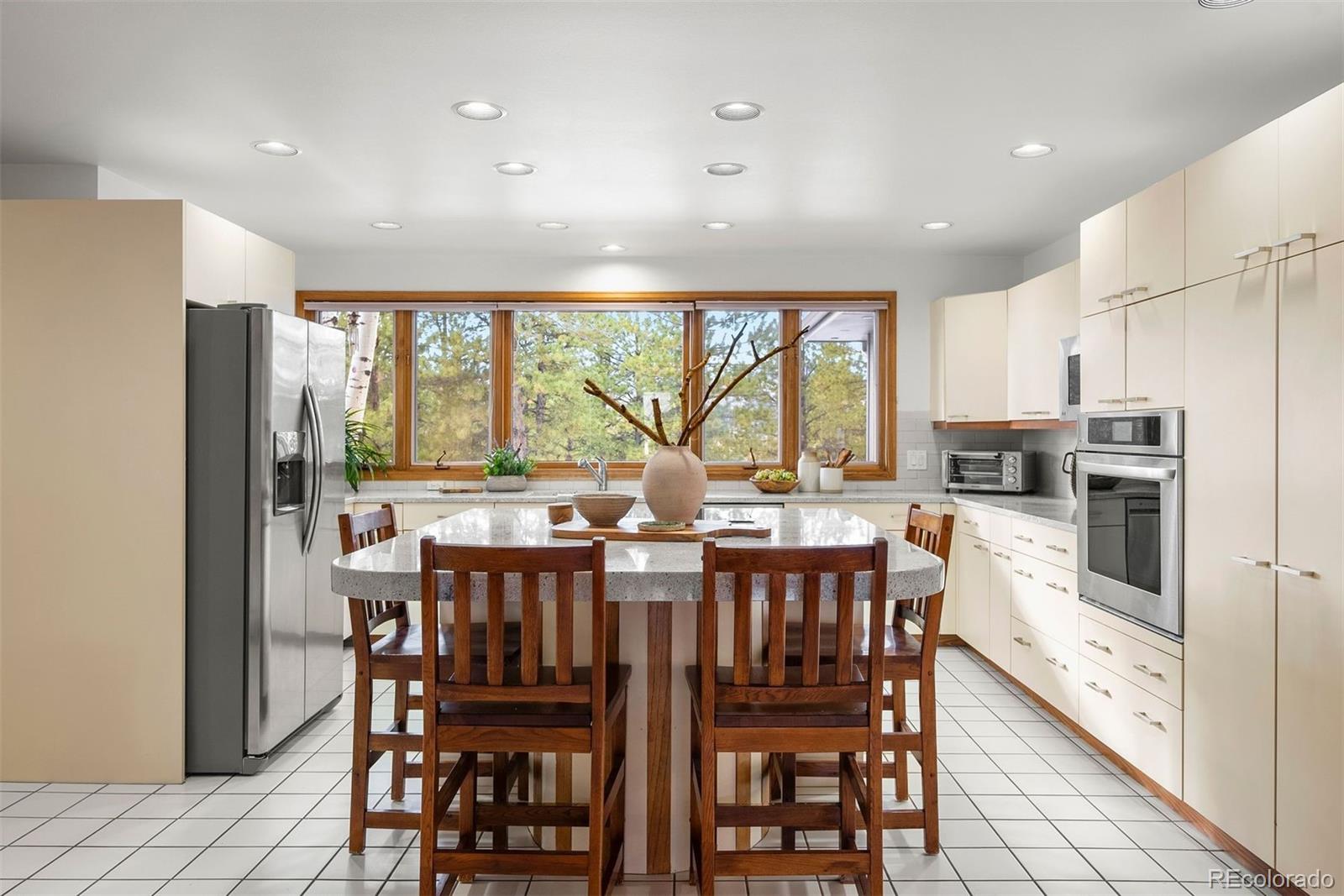 MLS Image #9 for 1056  county road 65 ,evergreen, Colorado