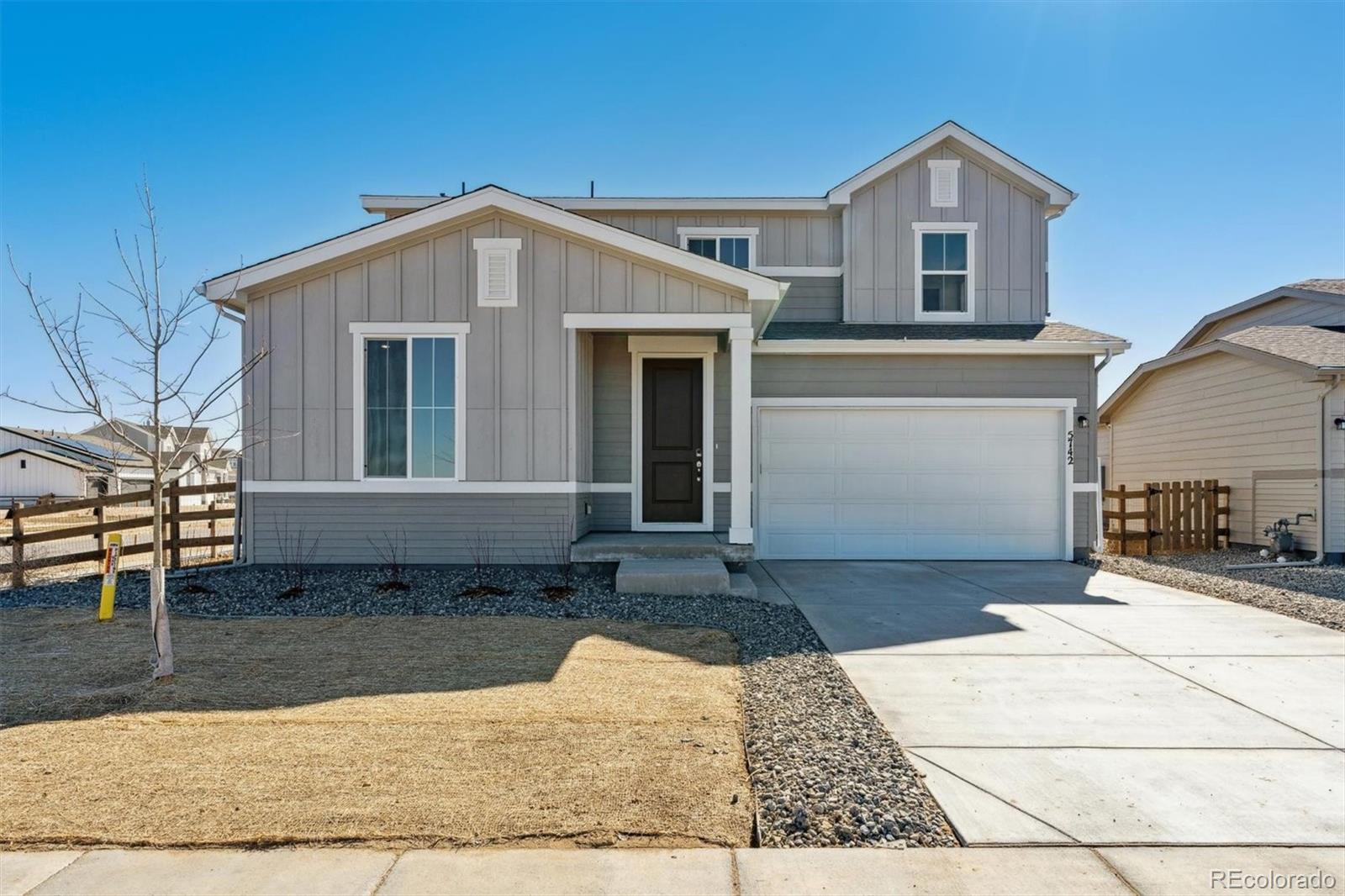 MLS Image #0 for 5742  ranch street,mead, Colorado