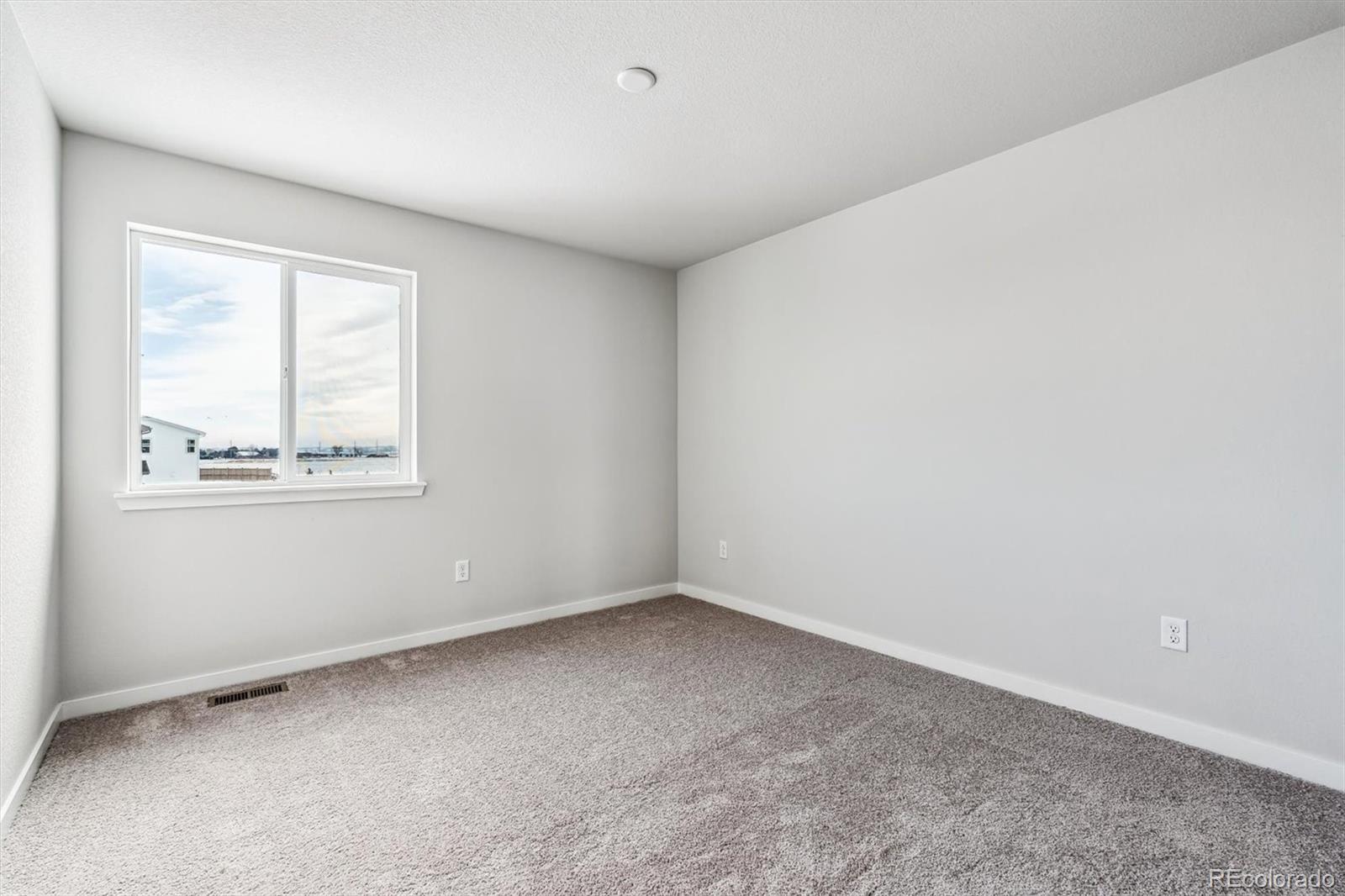 MLS Image #17 for 5742  ranch street,mead, Colorado
