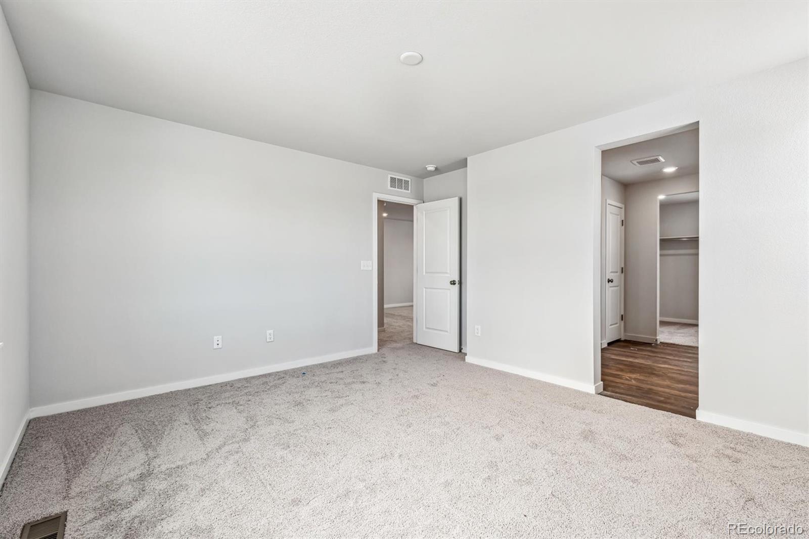 MLS Image #21 for 5742  ranch street,mead, Colorado