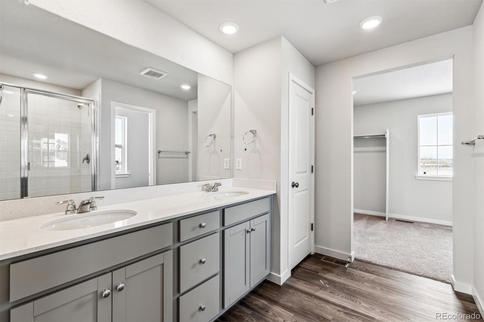 MLS Image #22 for 5742  ranch street,mead, Colorado