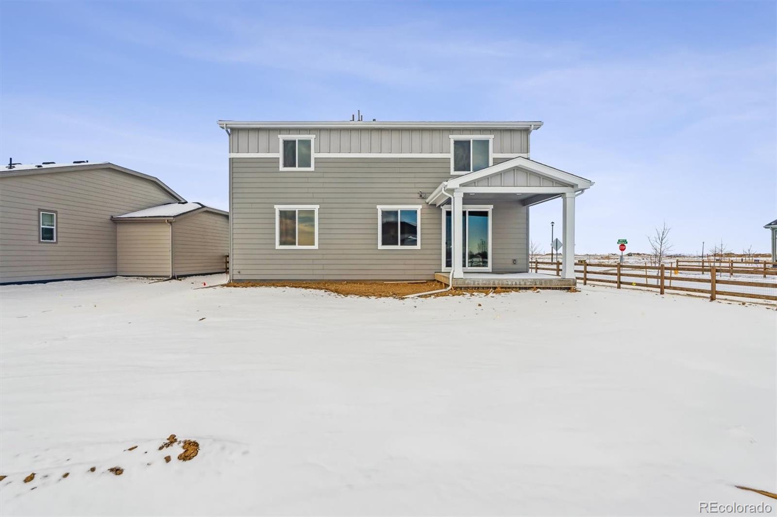 MLS Image #23 for 5742  ranch street,mead, Colorado