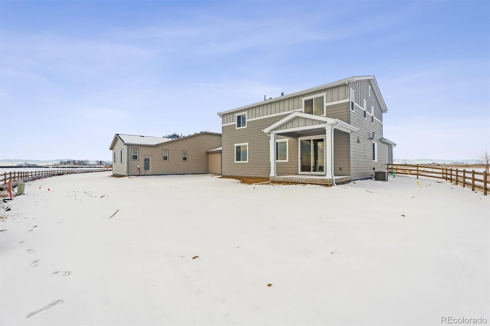MLS Image #24 for 5742  ranch street,mead, Colorado