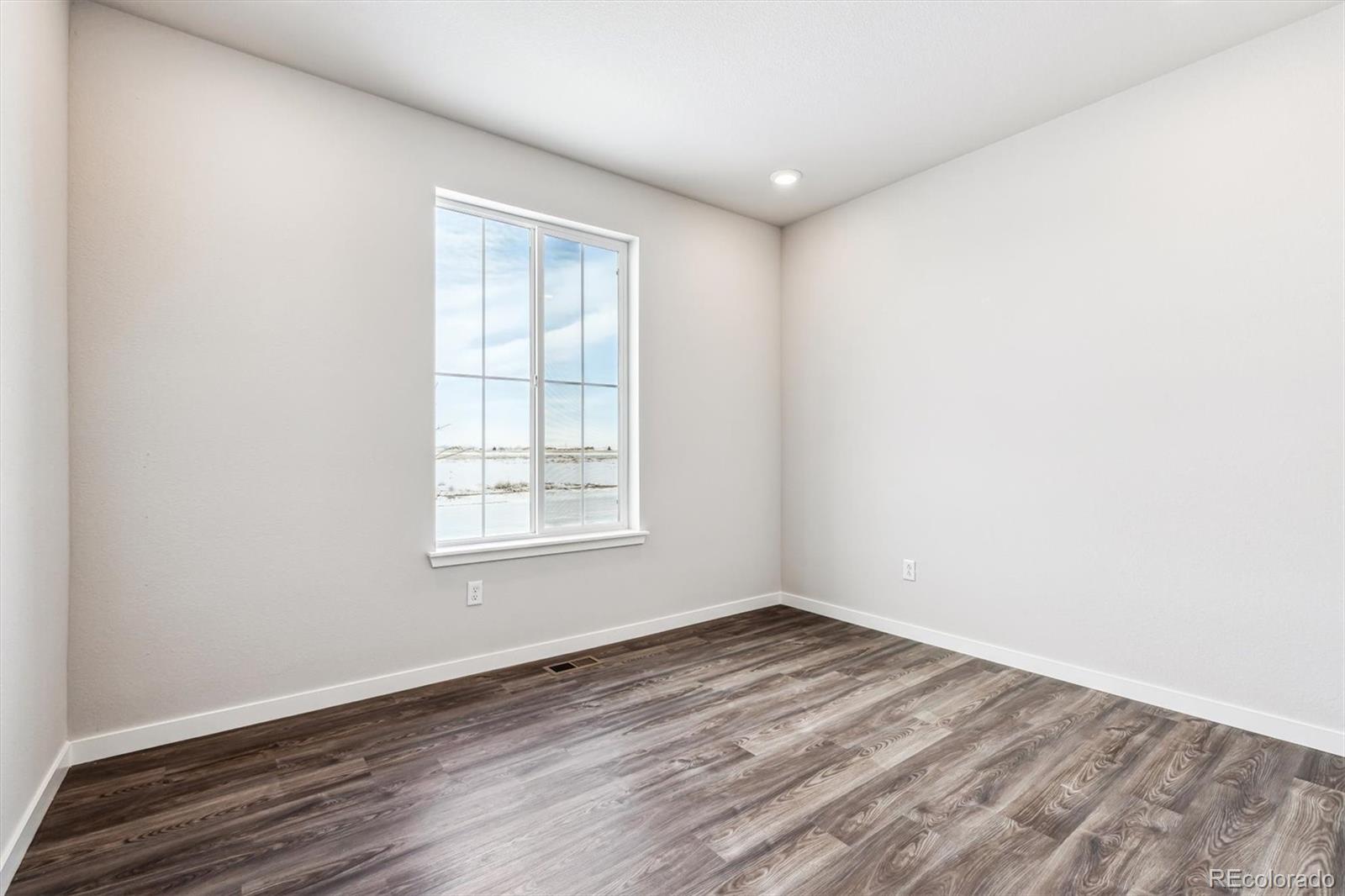 MLS Image #4 for 5742  ranch street,mead, Colorado