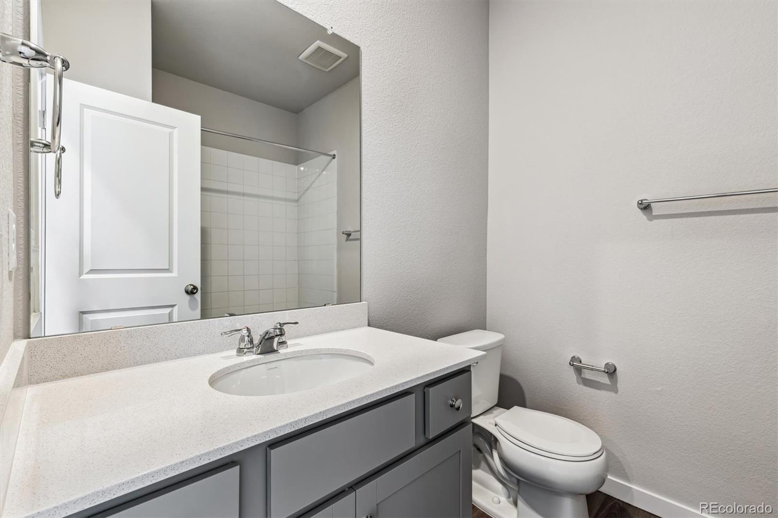 MLS Image #5 for 5742  ranch street,mead, Colorado