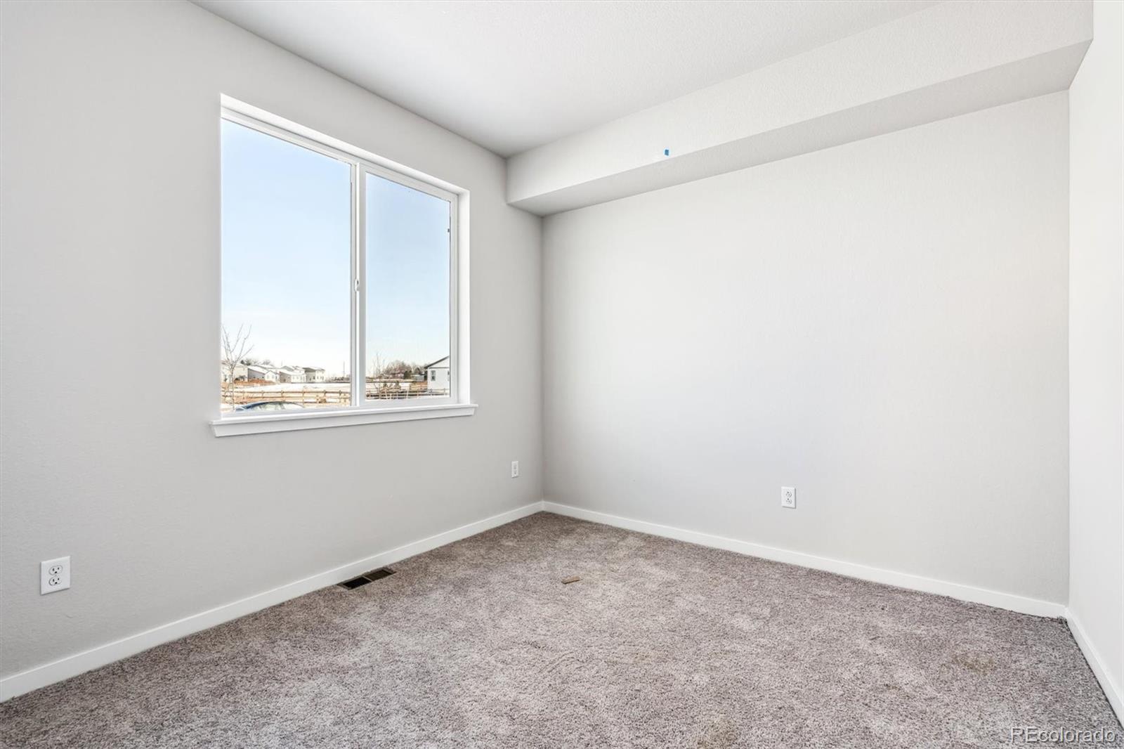MLS Image #6 for 5742  ranch street,mead, Colorado