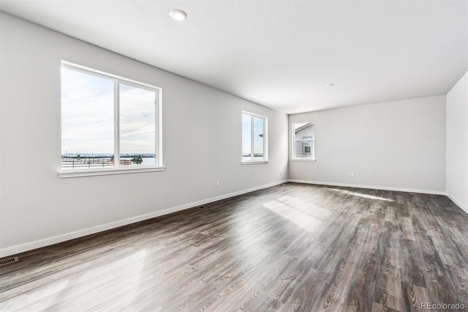 MLS Image #7 for 5742  ranch street,mead, Colorado