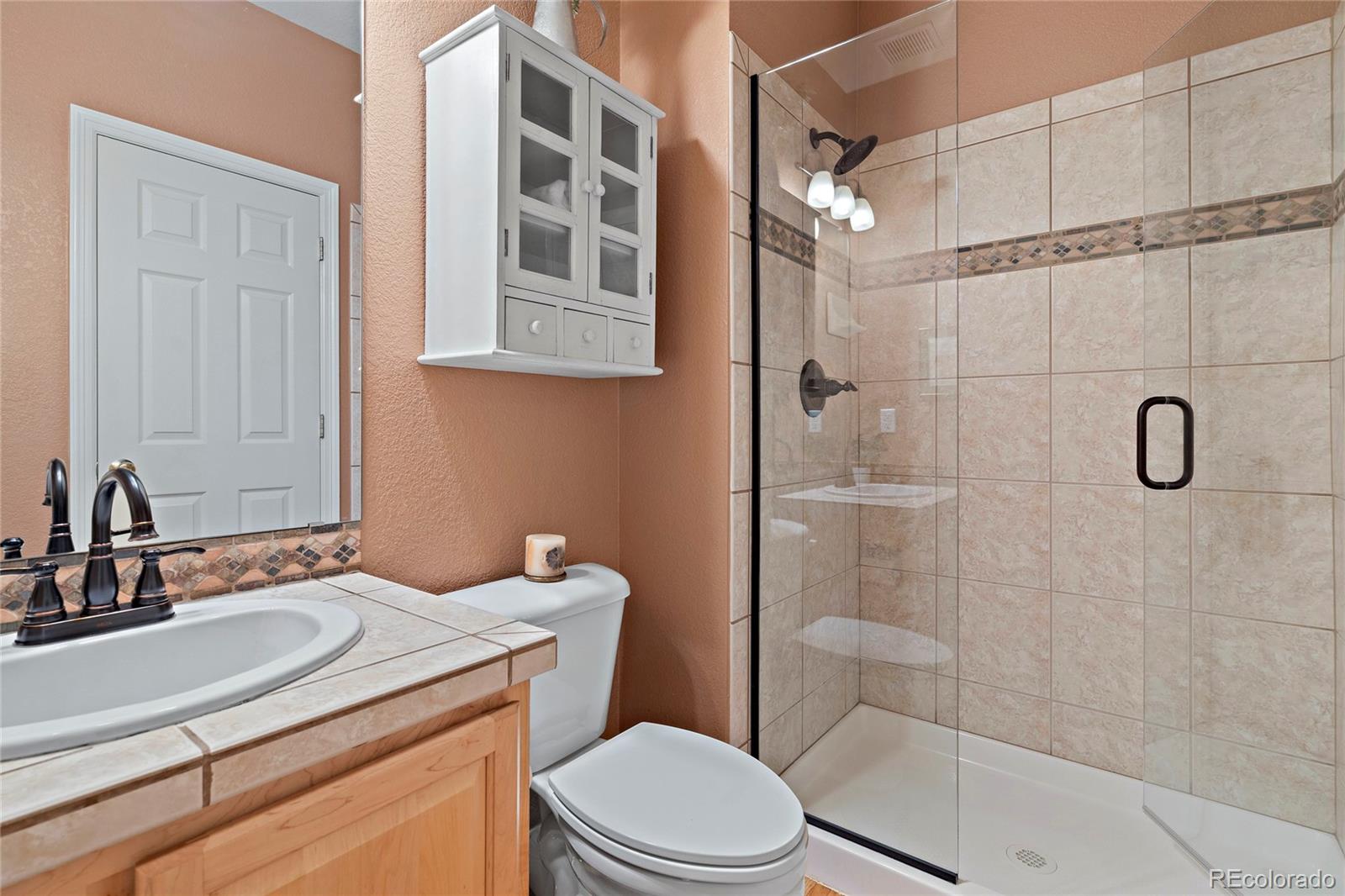 MLS Image #10 for 5686  brook hollow drive,broomfield, Colorado