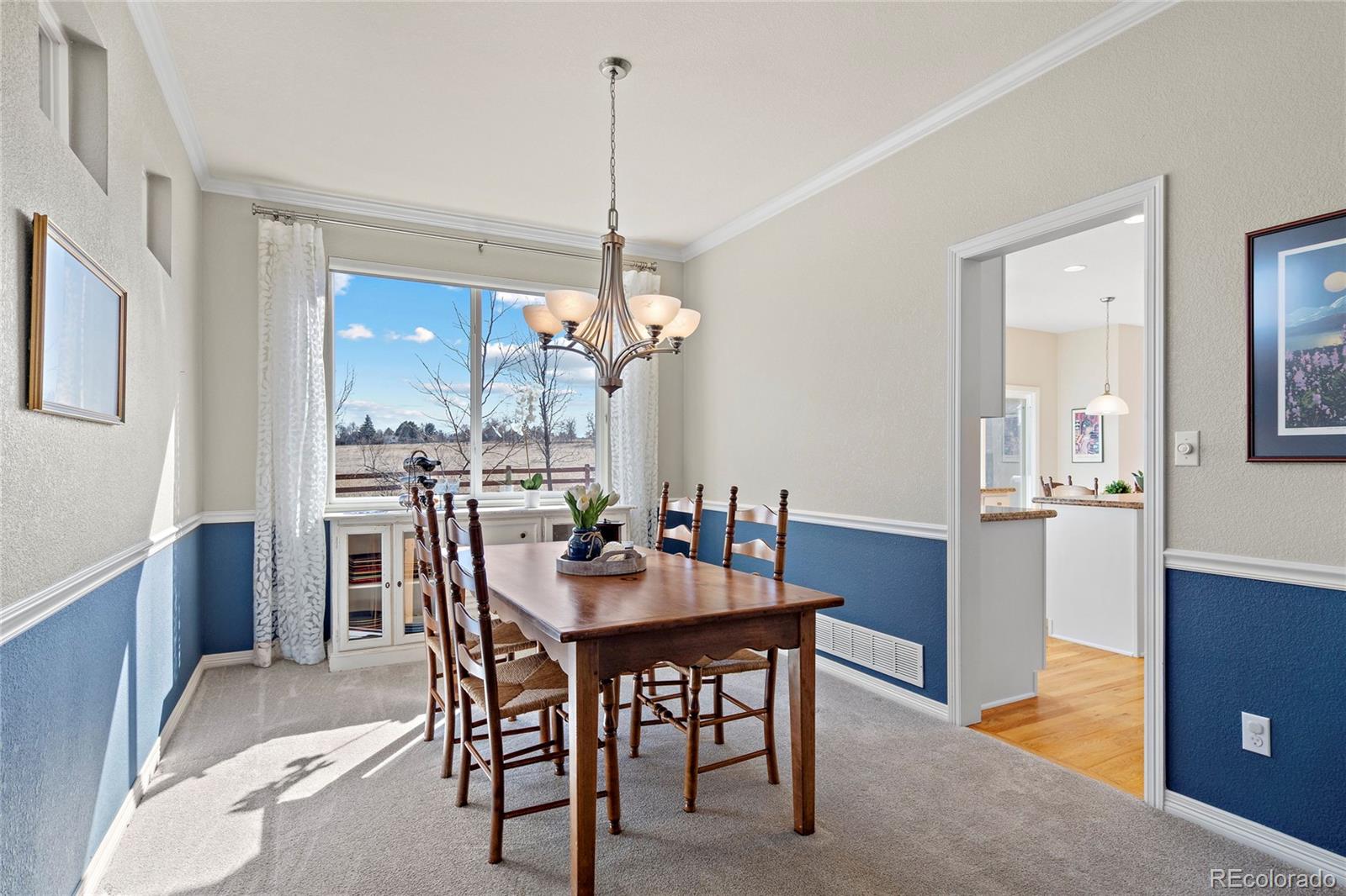 MLS Image #11 for 5686  brook hollow drive,broomfield, Colorado