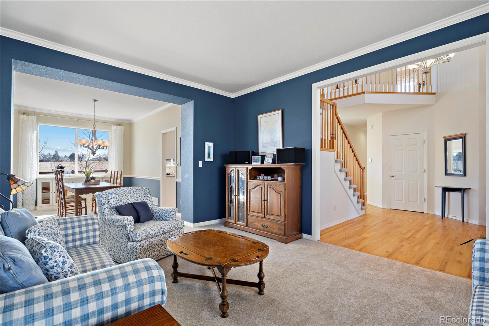 MLS Image #12 for 5686  brook hollow drive,broomfield, Colorado