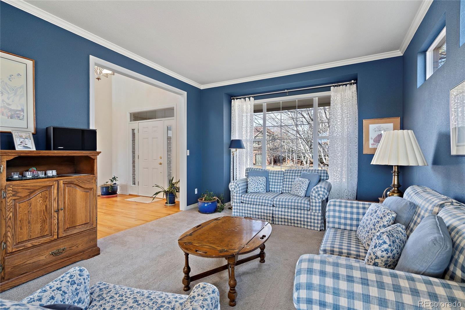 MLS Image #13 for 5686  brook hollow drive,broomfield, Colorado