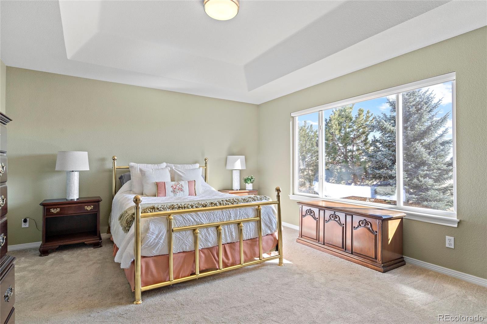 MLS Image #14 for 5686  brook hollow drive,broomfield, Colorado