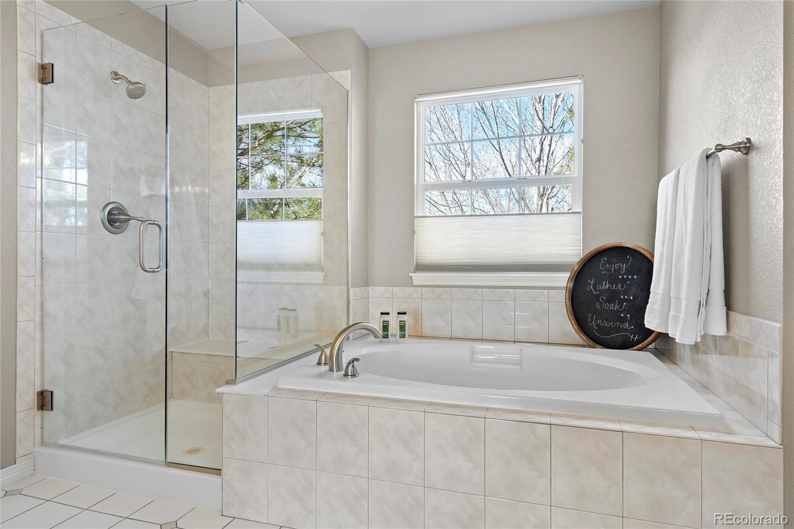 MLS Image #16 for 5686  brook hollow drive,broomfield, Colorado