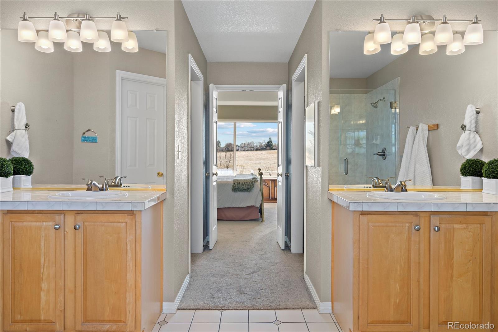 MLS Image #17 for 5686  brook hollow drive,broomfield, Colorado