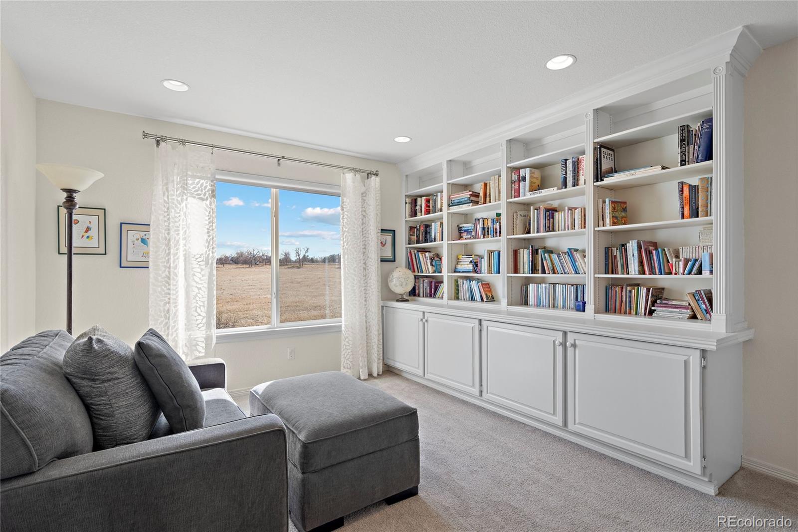 MLS Image #18 for 5686  brook hollow drive,broomfield, Colorado