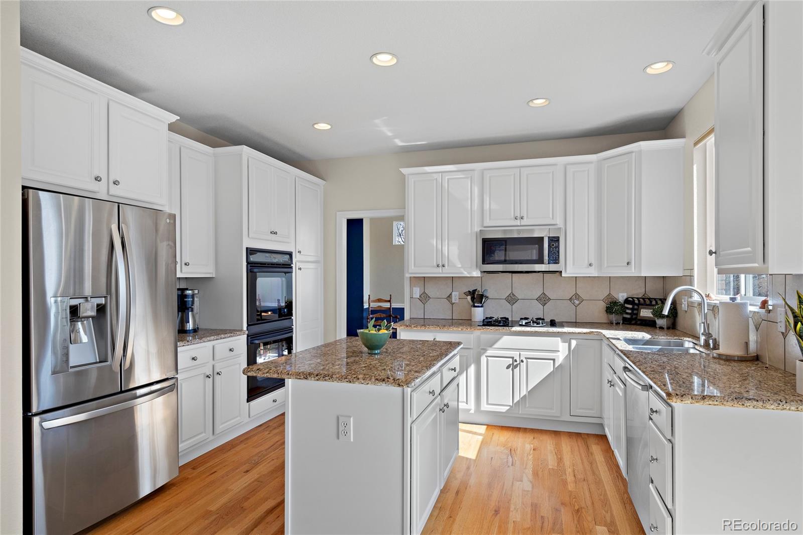 MLS Image #2 for 5686  brook hollow drive,broomfield, Colorado