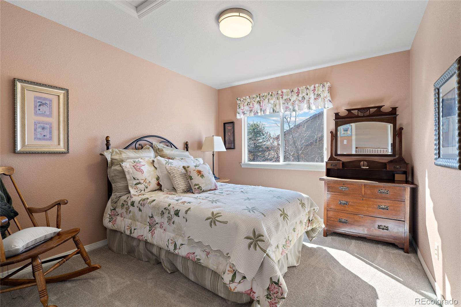 MLS Image #20 for 5686  brook hollow drive,broomfield, Colorado