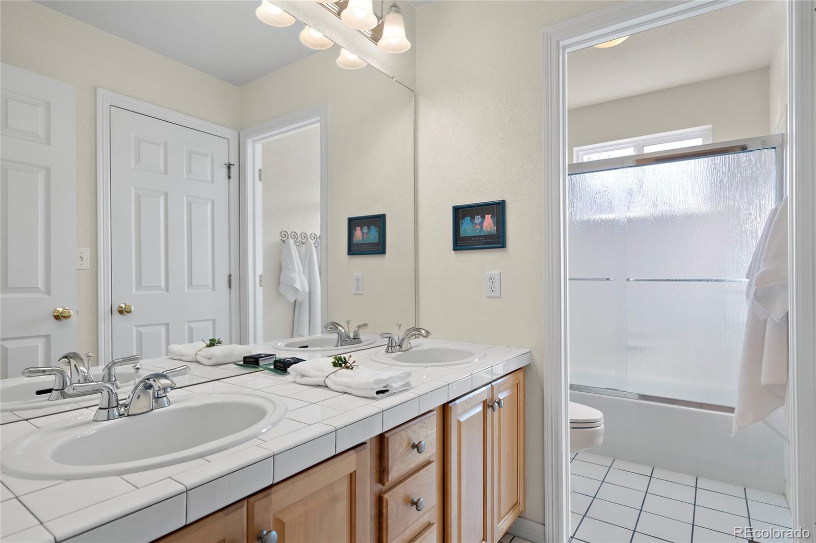 MLS Image #21 for 5686  brook hollow drive,broomfield, Colorado