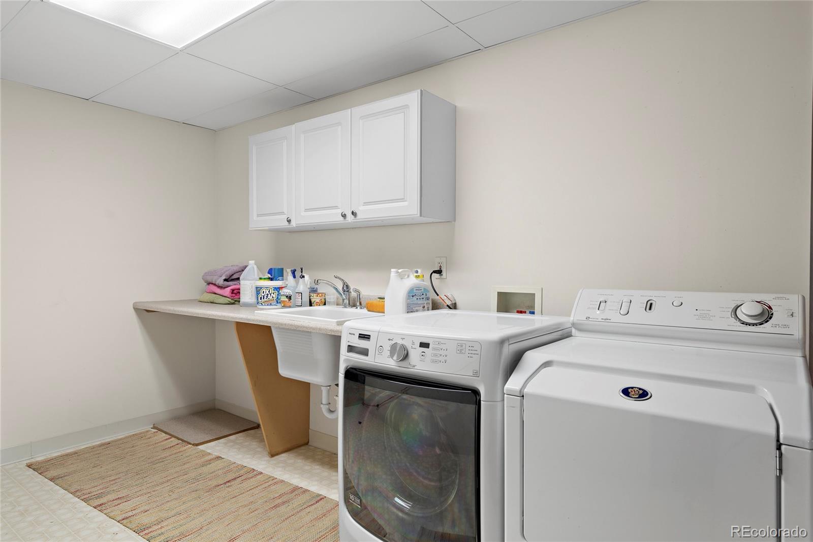 MLS Image #23 for 5686  brook hollow drive,broomfield, Colorado