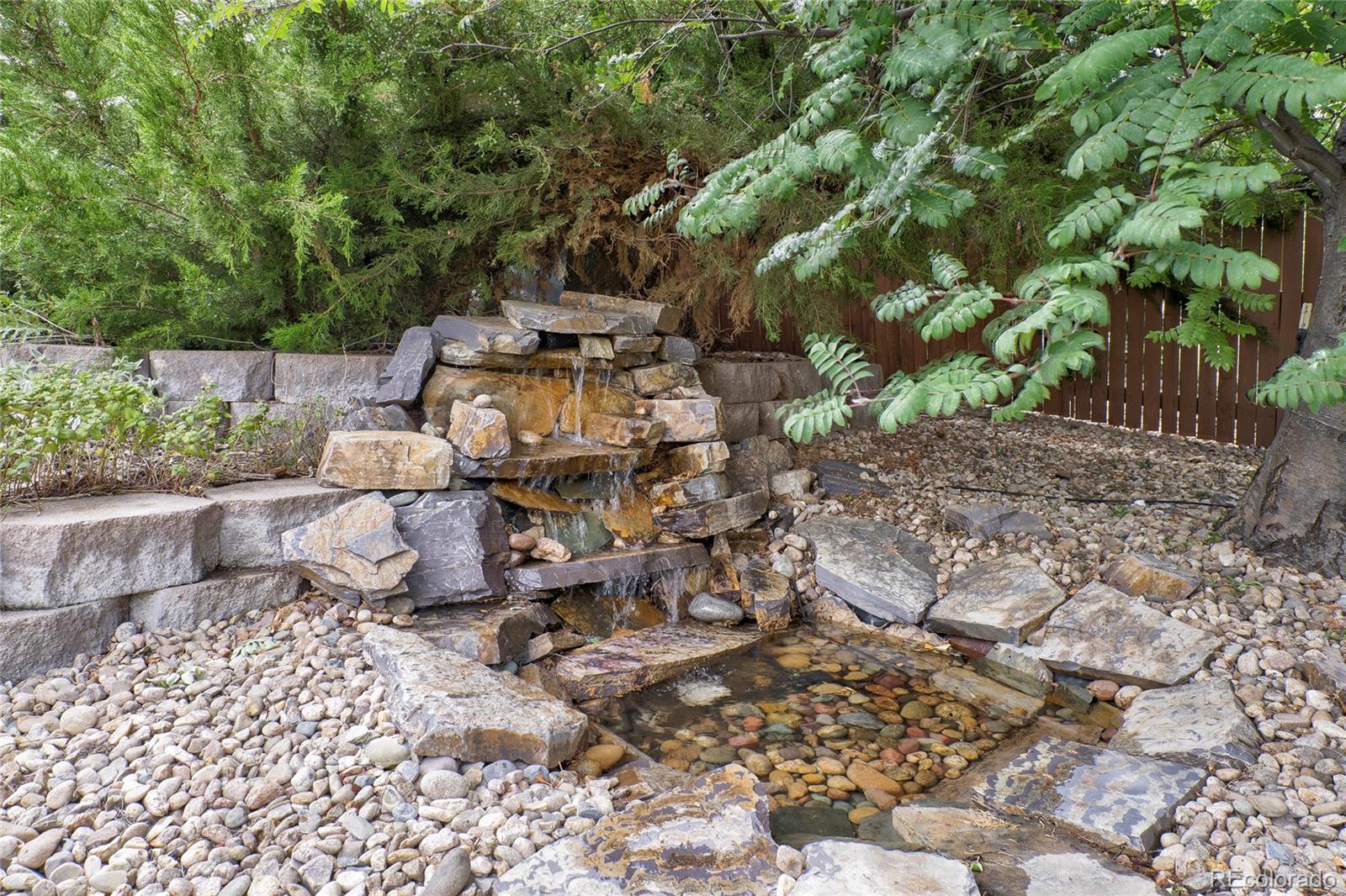 MLS Image #24 for 5686  brook hollow drive,broomfield, Colorado