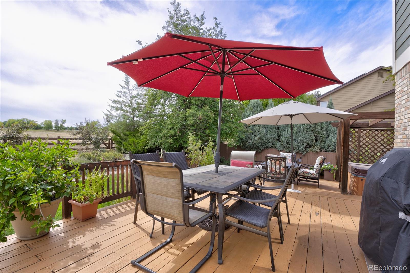 MLS Image #25 for 5686  brook hollow drive,broomfield, Colorado