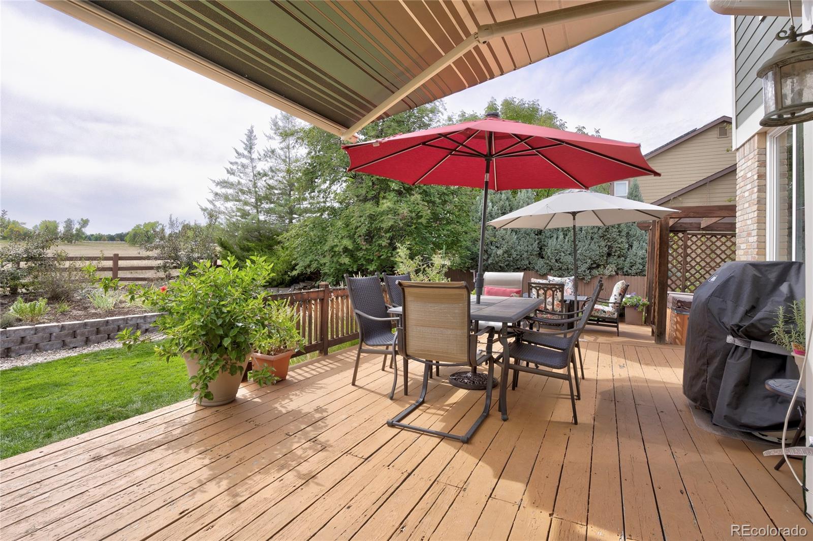 MLS Image #26 for 5686  brook hollow drive,broomfield, Colorado