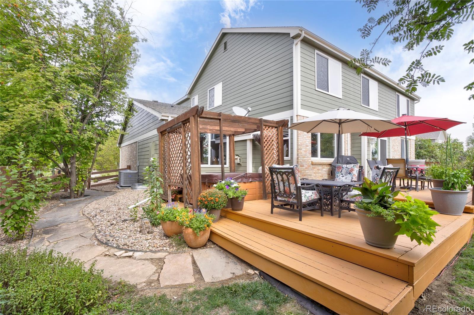 MLS Image #27 for 5686  brook hollow drive,broomfield, Colorado