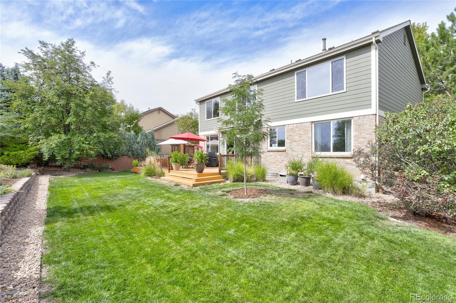 MLS Image #28 for 5686  brook hollow drive,broomfield, Colorado