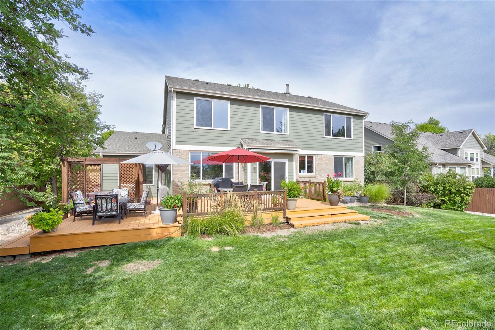 MLS Image #29 for 5686  brook hollow drive,broomfield, Colorado