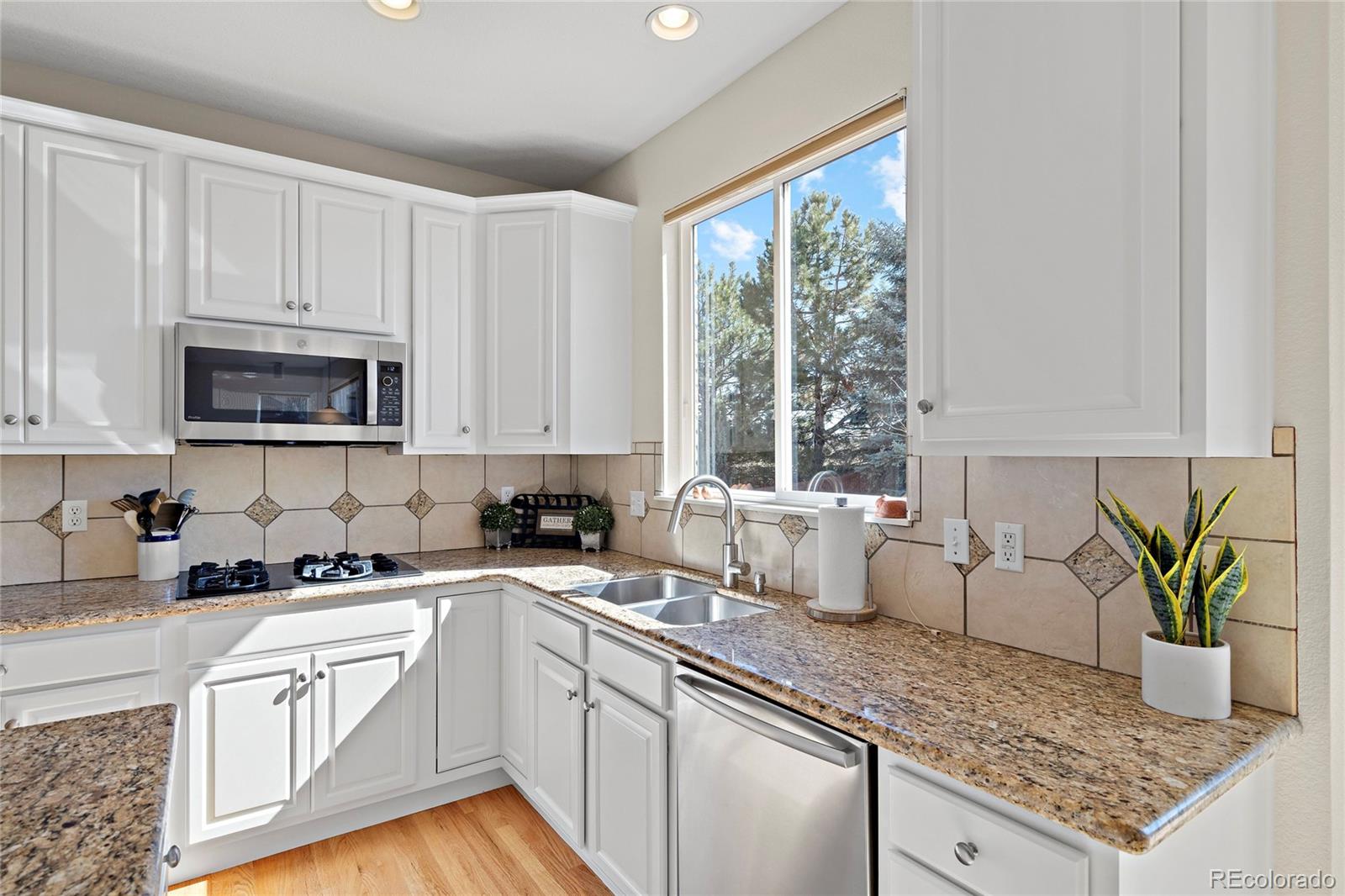 MLS Image #3 for 5686  brook hollow drive,broomfield, Colorado