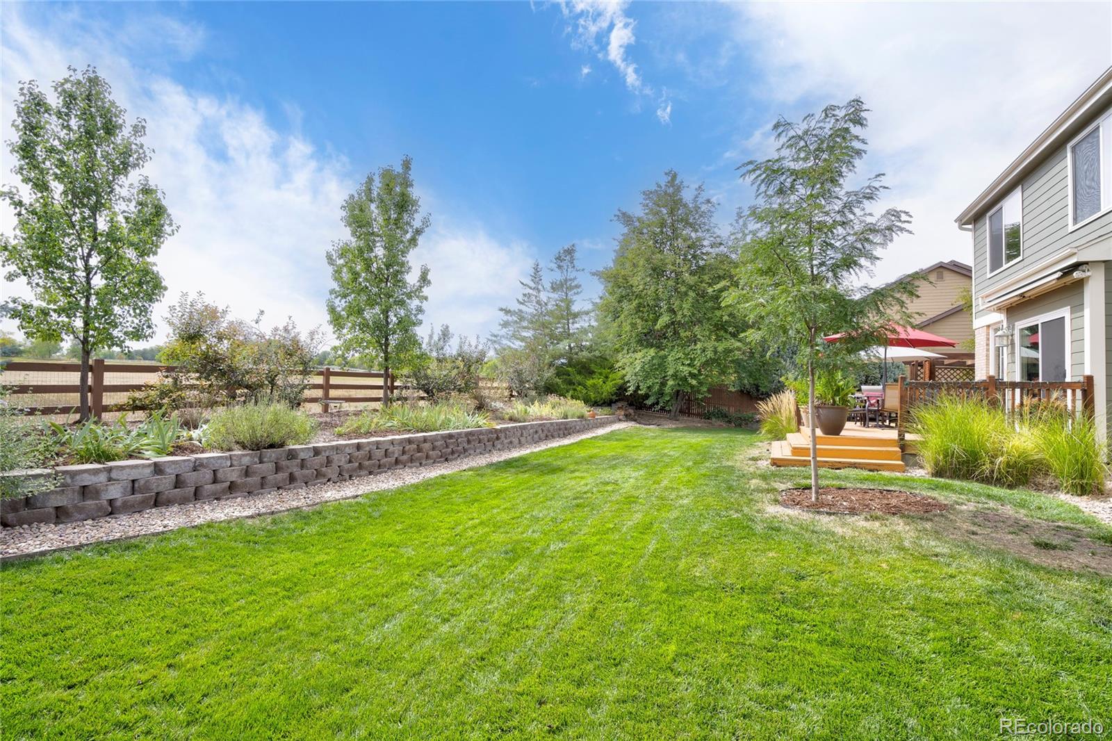 MLS Image #30 for 5686  brook hollow drive,broomfield, Colorado