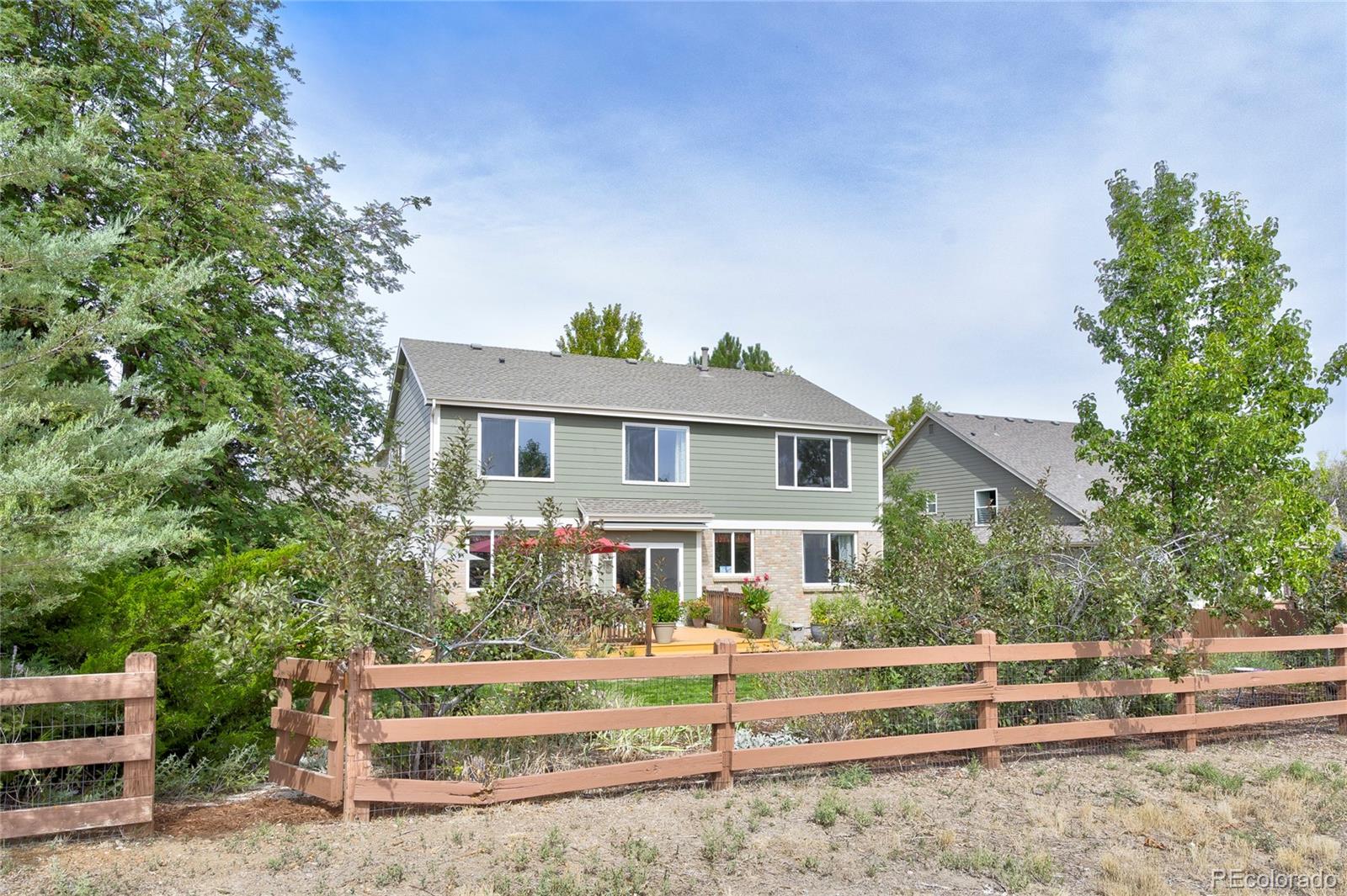 MLS Image #32 for 5686  brook hollow drive,broomfield, Colorado