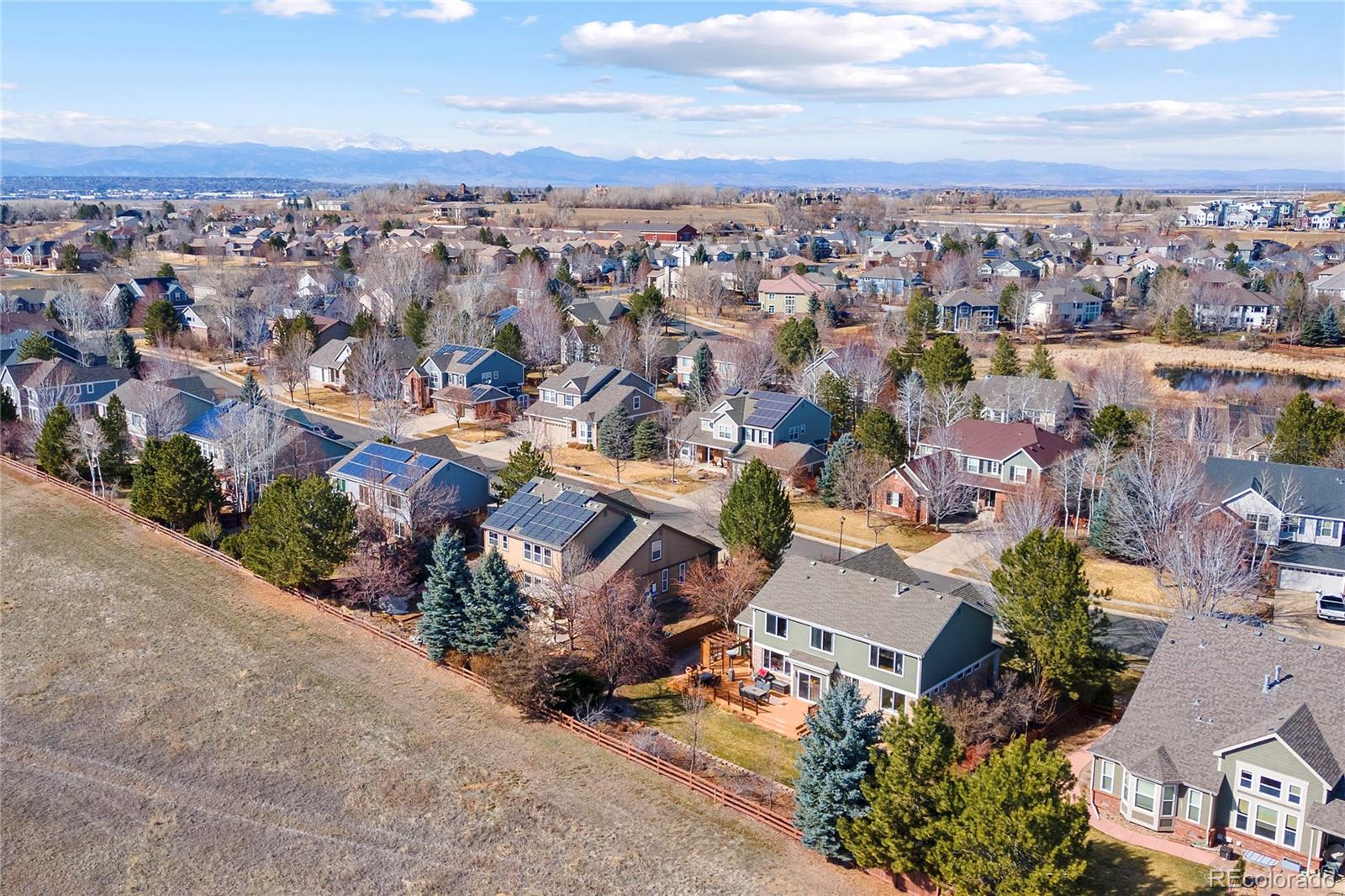 MLS Image #33 for 5686  brook hollow drive,broomfield, Colorado