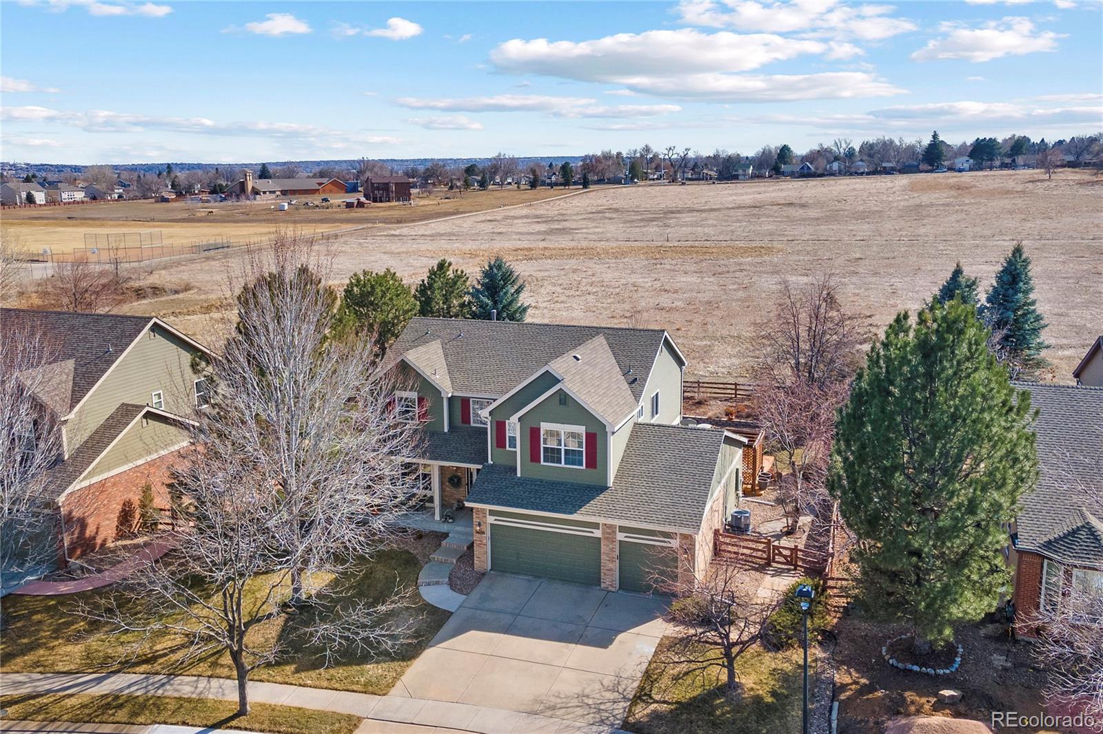 MLS Image #34 for 5686  brook hollow drive,broomfield, Colorado