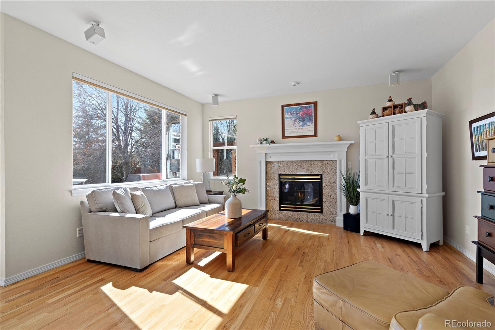 MLS Image #4 for 5686  brook hollow drive,broomfield, Colorado