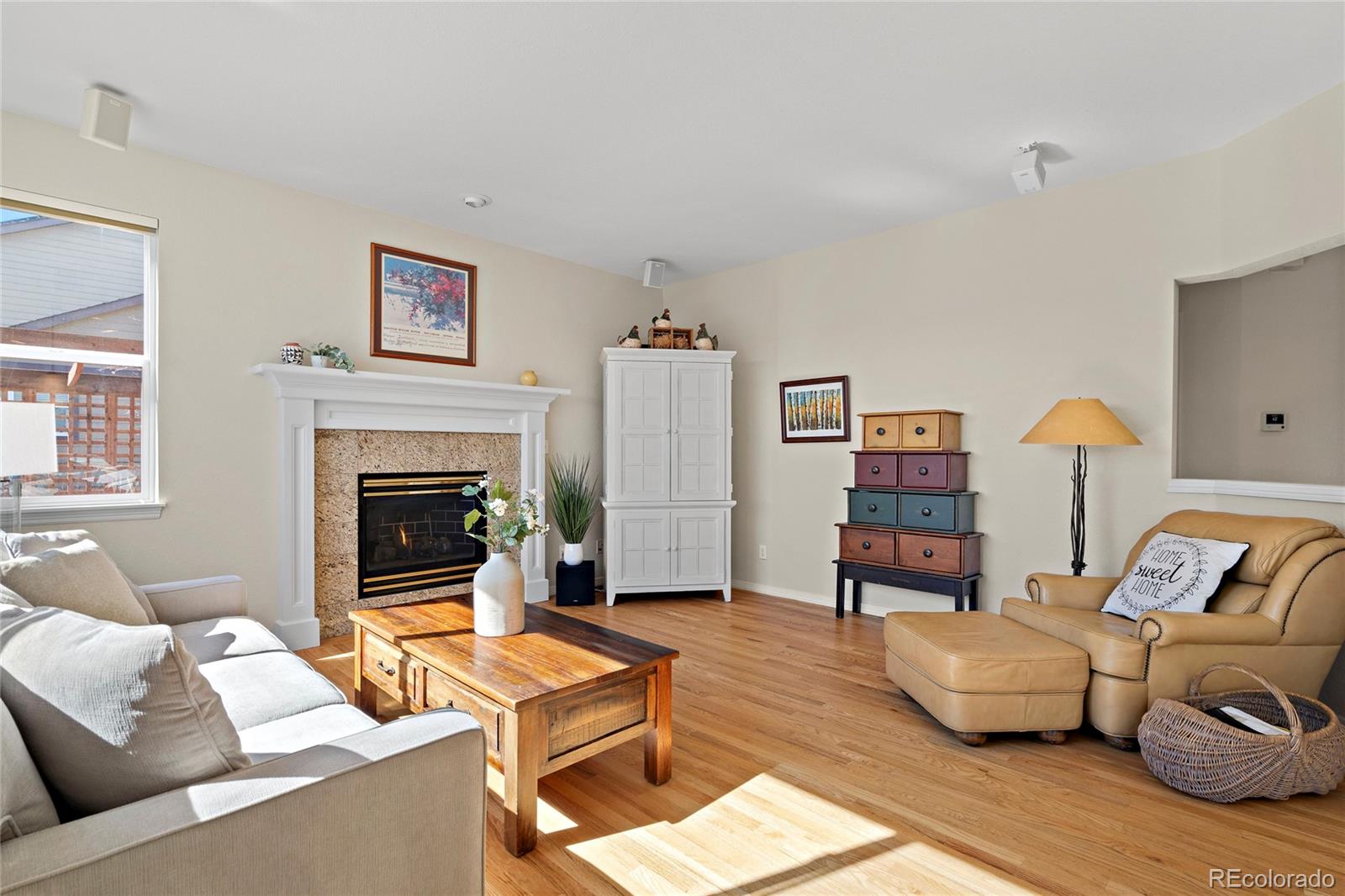 MLS Image #5 for 5686  brook hollow drive,broomfield, Colorado