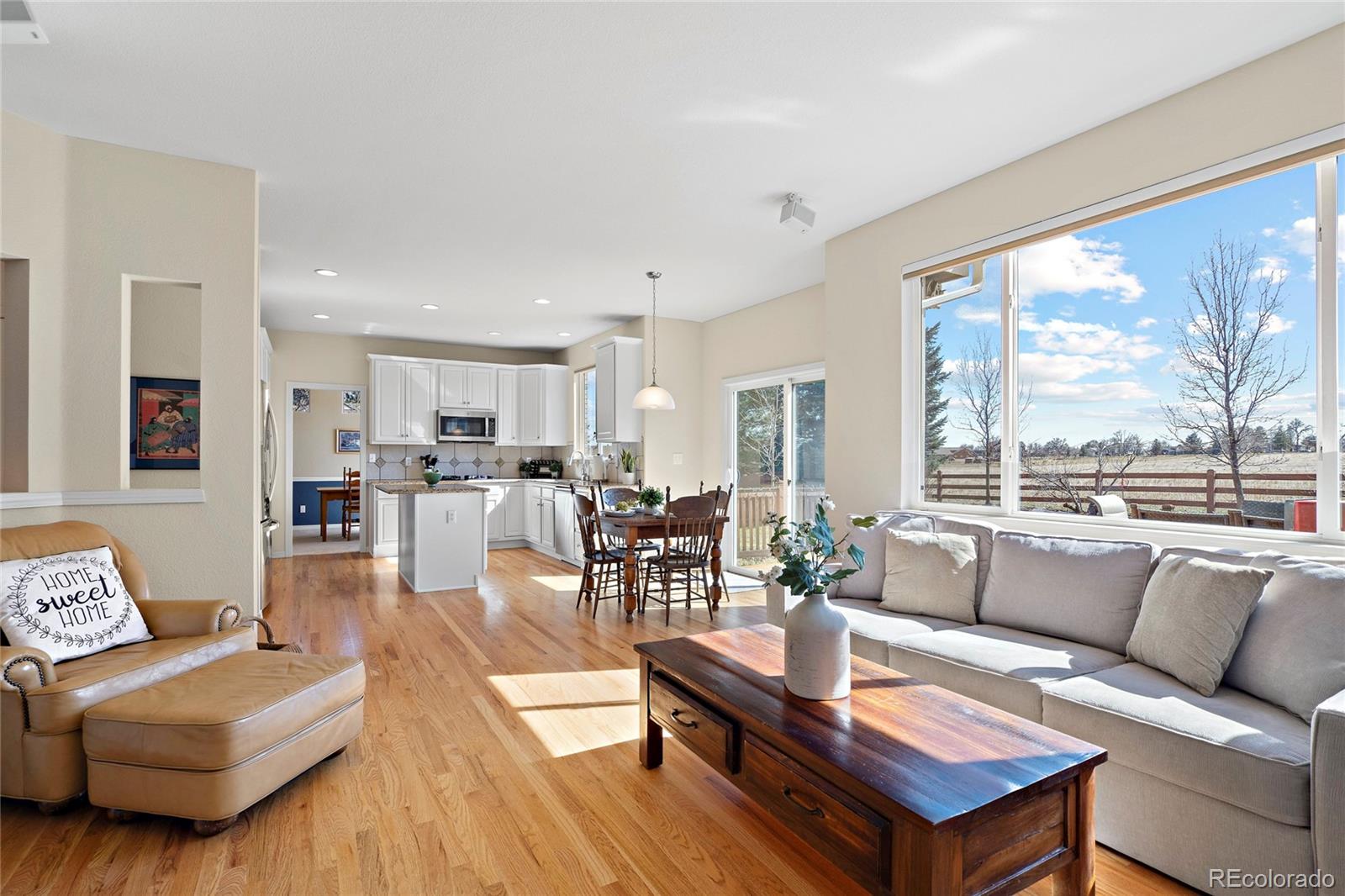 MLS Image #6 for 5686  brook hollow drive,broomfield, Colorado