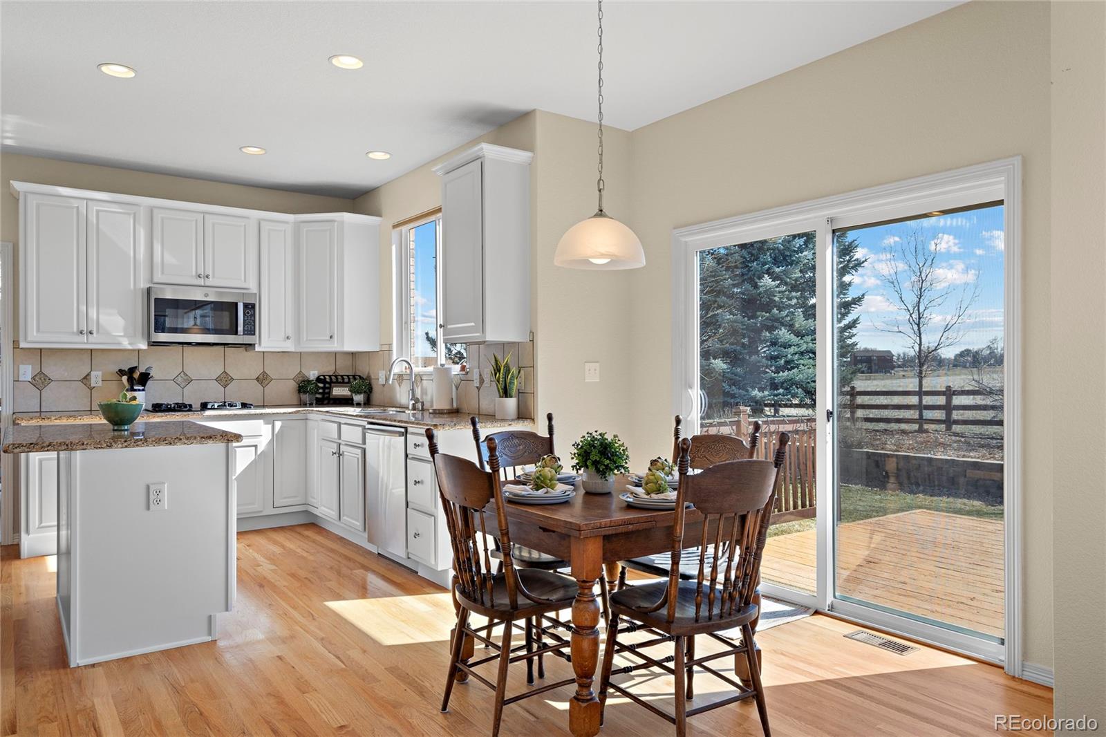 MLS Image #7 for 5686  brook hollow drive,broomfield, Colorado