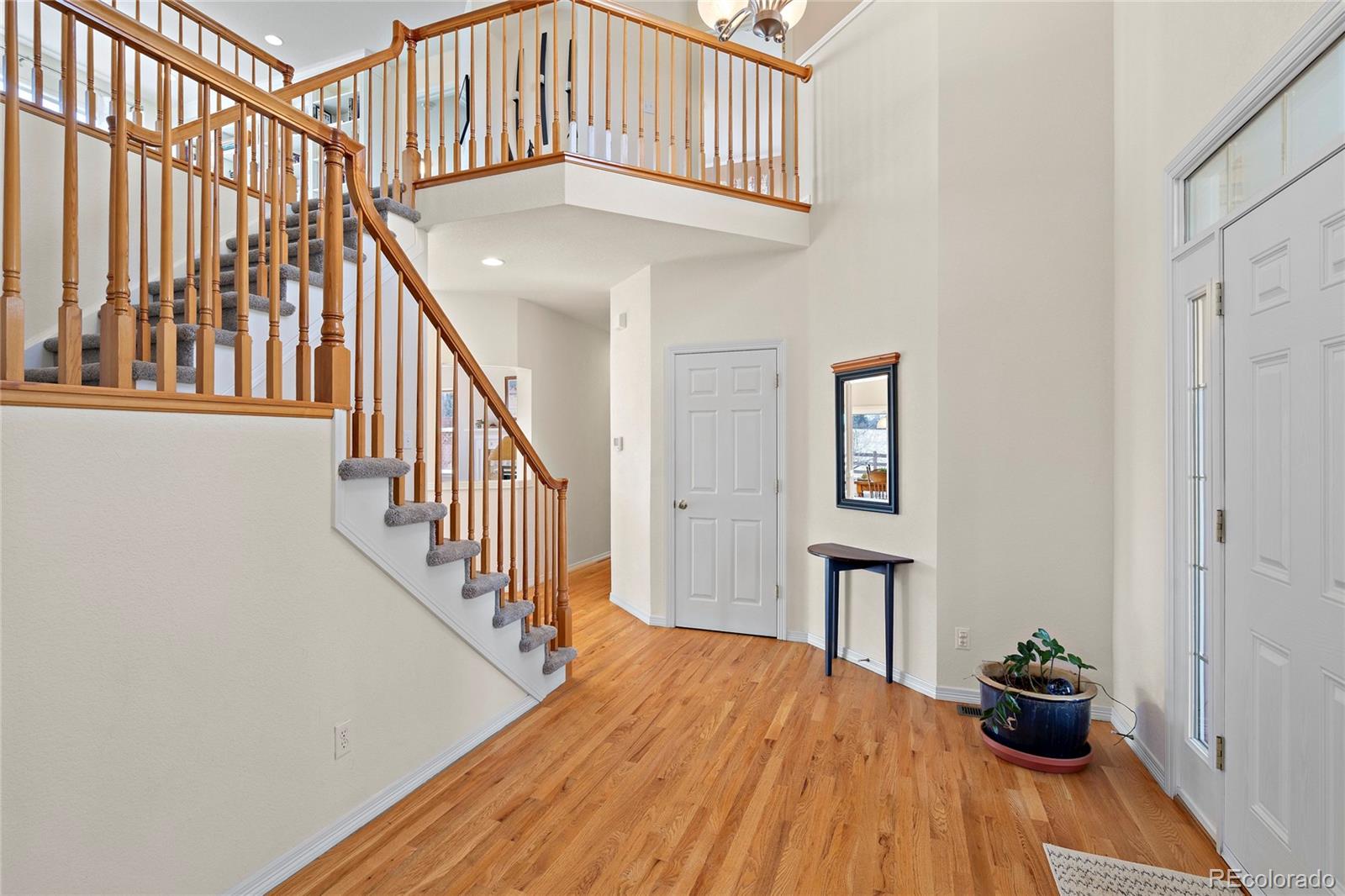 MLS Image #8 for 5686  brook hollow drive,broomfield, Colorado