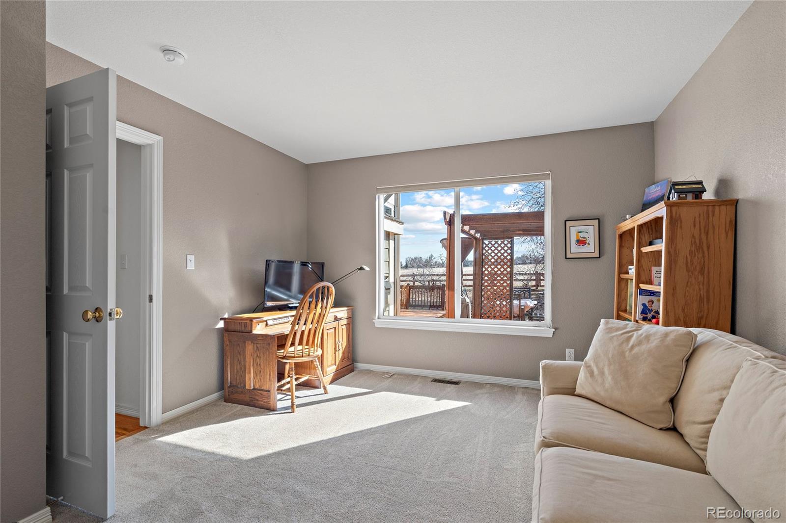 MLS Image #9 for 5686  brook hollow drive,broomfield, Colorado