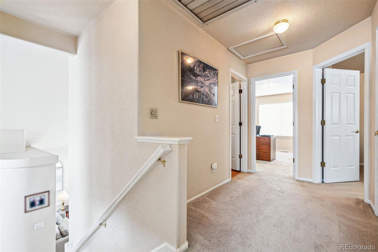 MLS Image #23 for 9421  morning glory lane,highlands ranch, Colorado