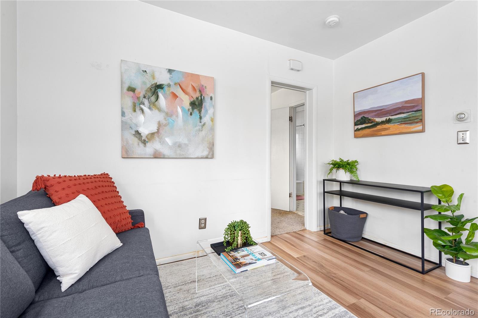 MLS Image #11 for 4151  zenobia street,denver, Colorado