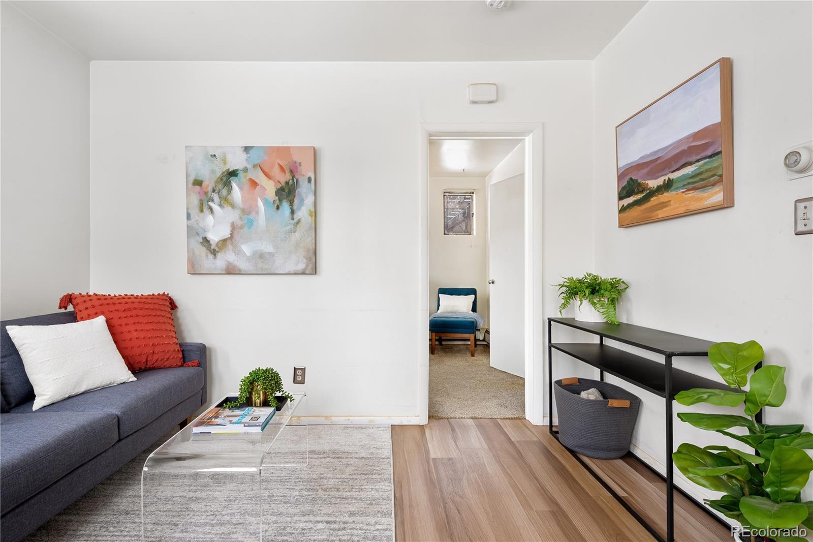 MLS Image #12 for 4151  zenobia street,denver, Colorado