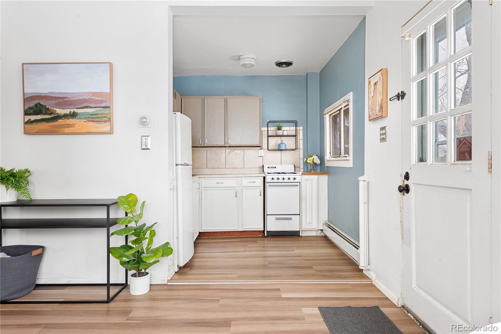 MLS Image #13 for 4151  zenobia street,denver, Colorado