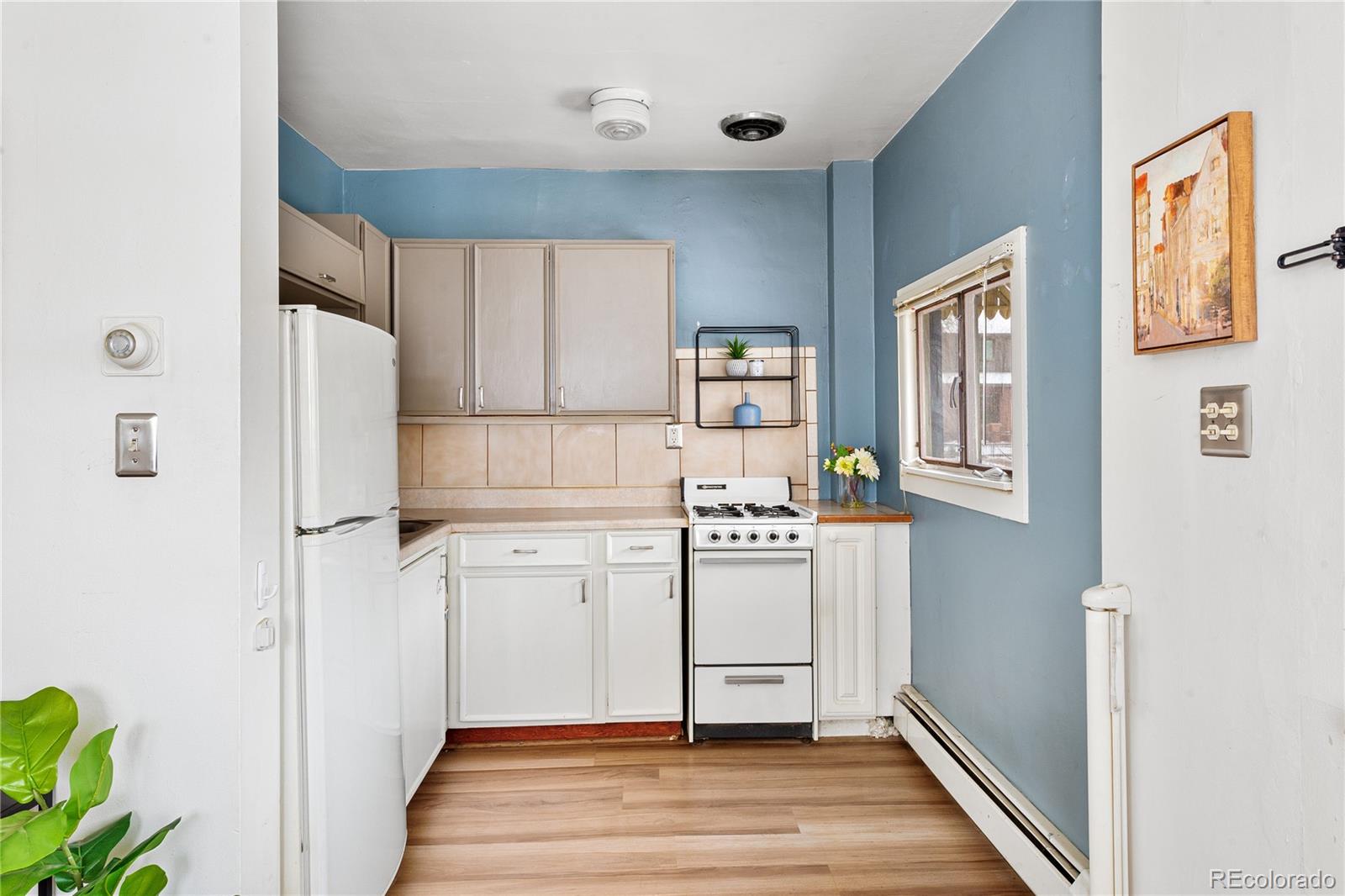 MLS Image #14 for 4151  zenobia street,denver, Colorado