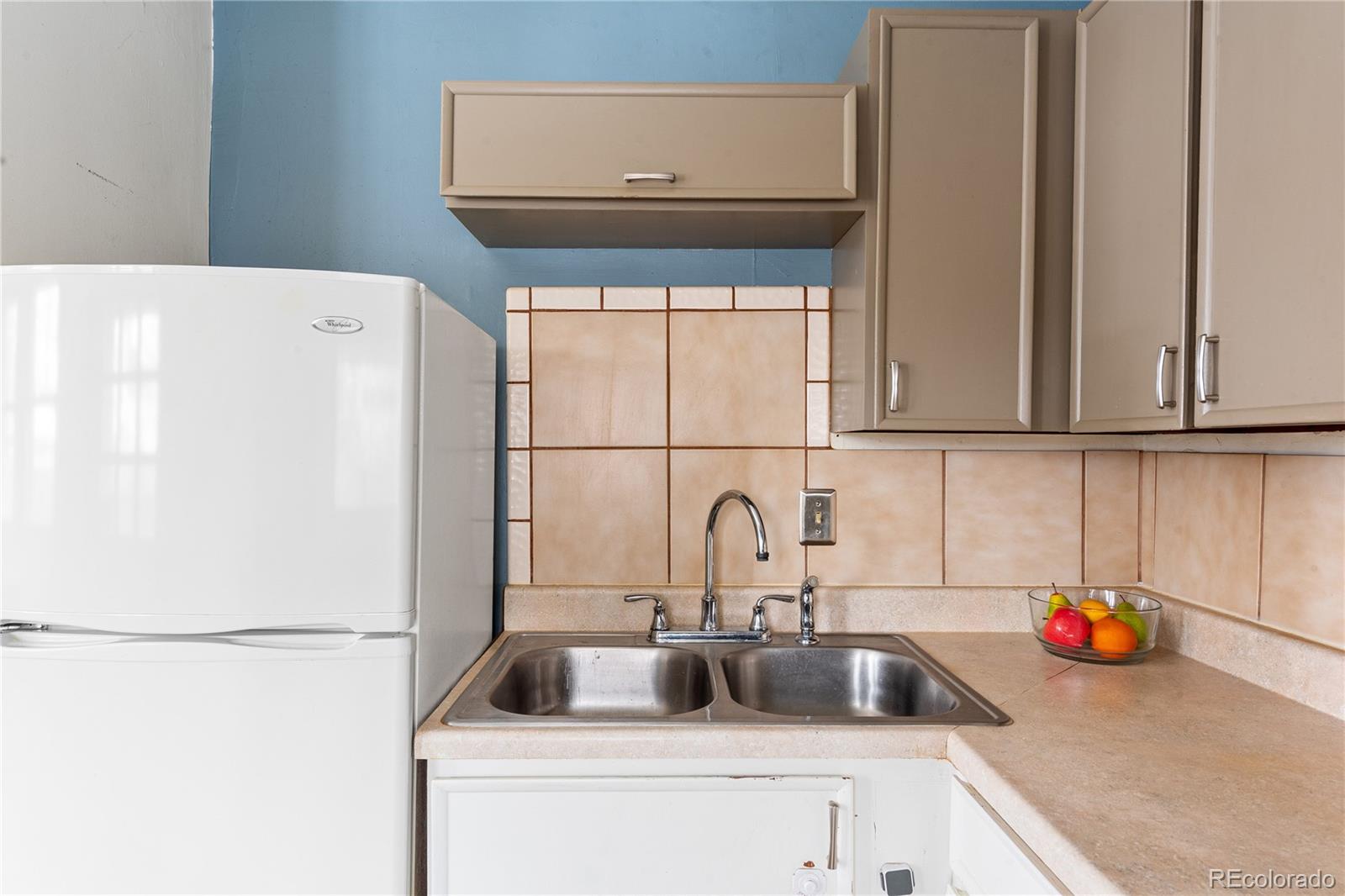 MLS Image #15 for 4151  zenobia street,denver, Colorado