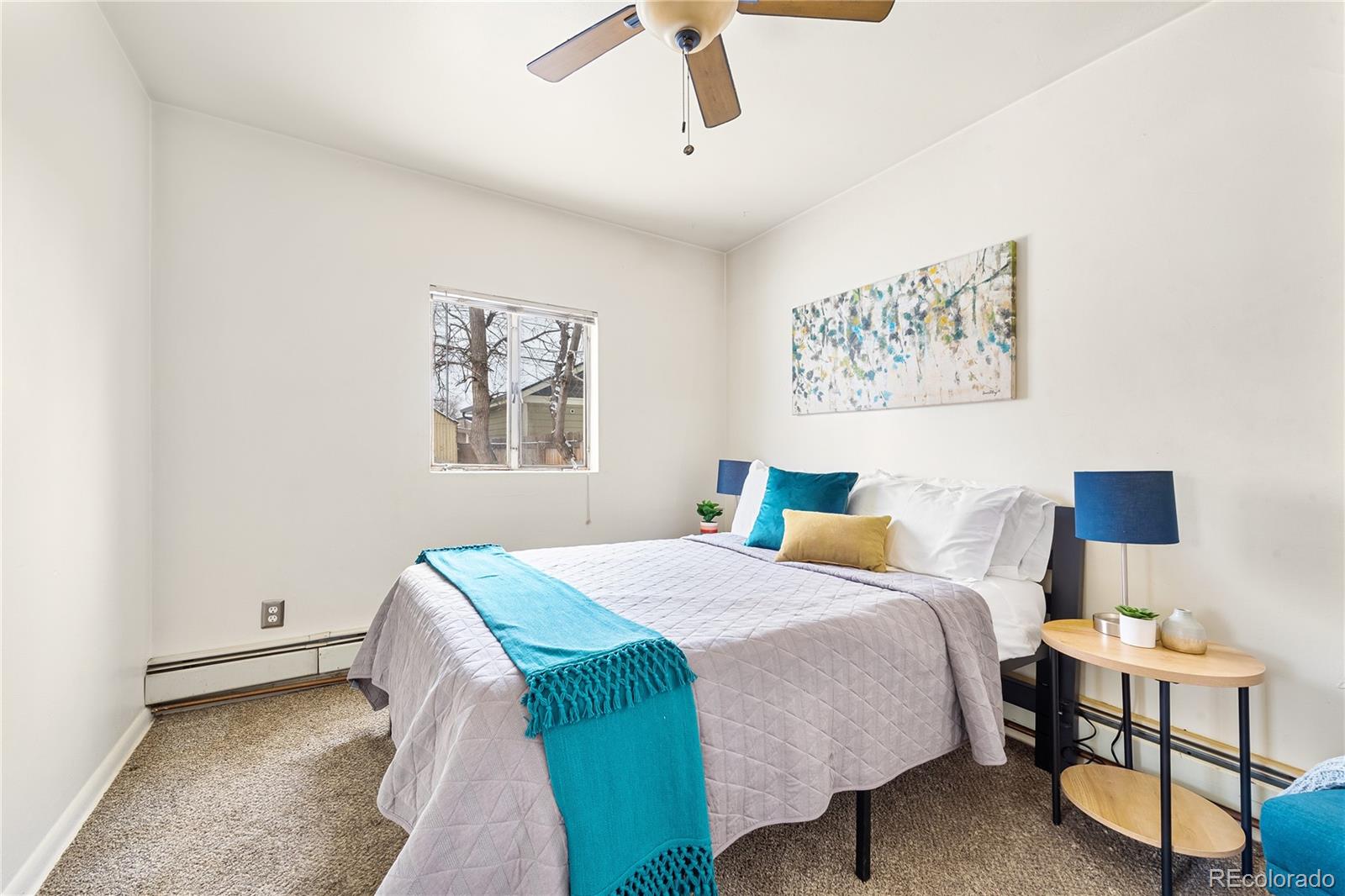MLS Image #16 for 4151  zenobia street,denver, Colorado