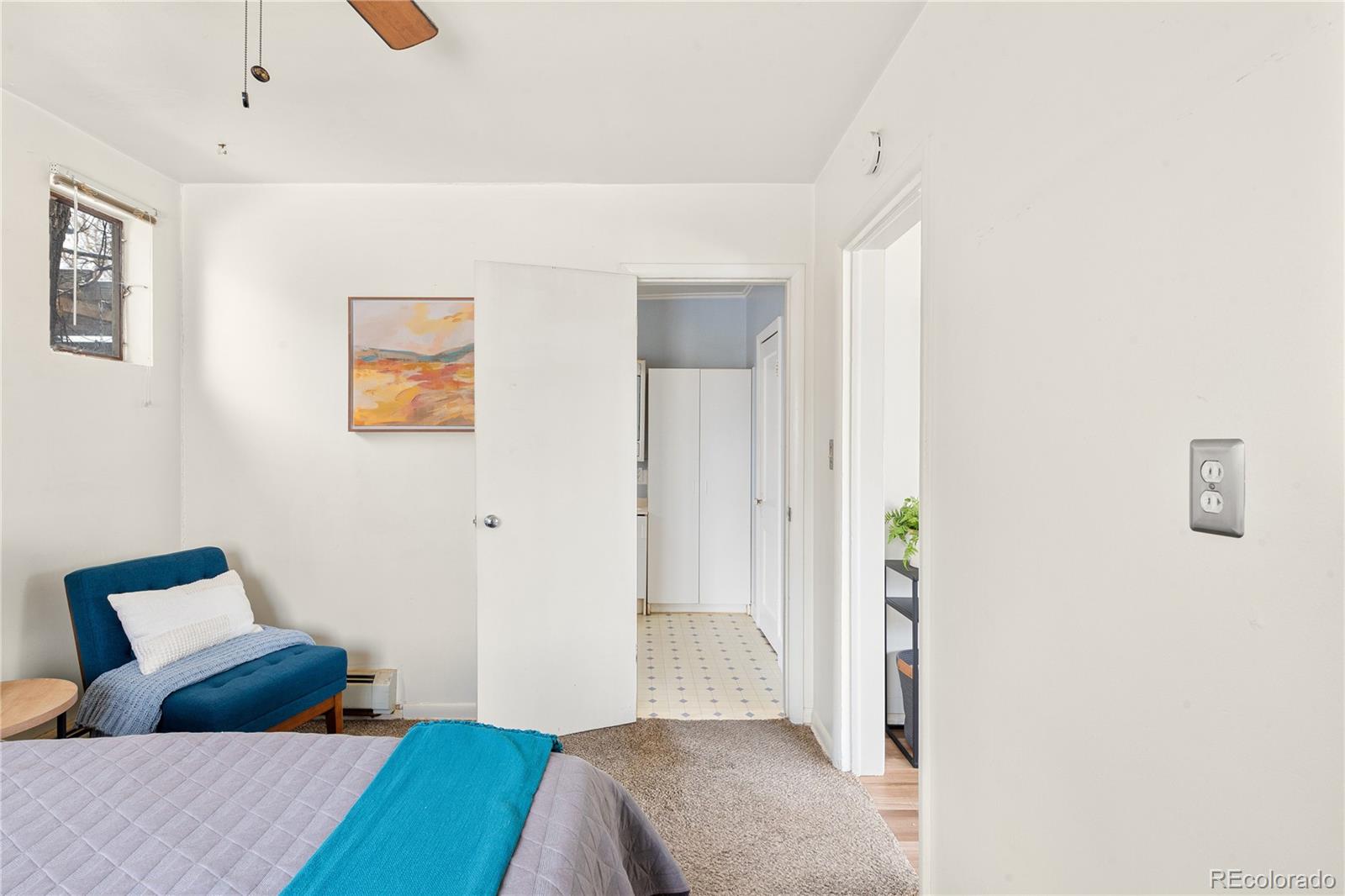 MLS Image #17 for 4151  zenobia street,denver, Colorado